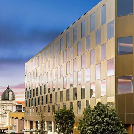 Parkroyal Parramatta Sydney Ngoại thất bức ảnh