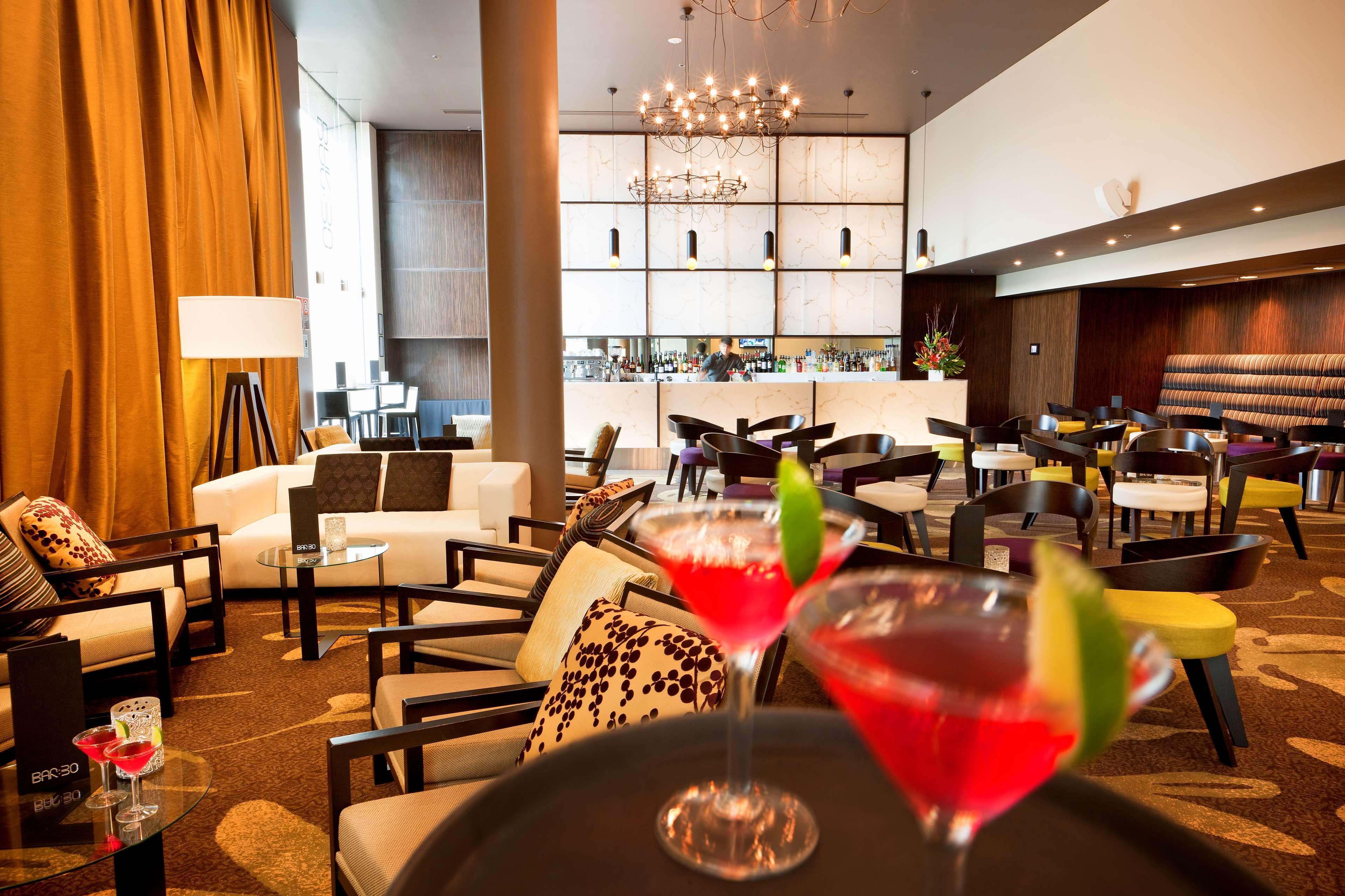 Parkroyal Parramatta Sydney Ngoại thất bức ảnh